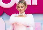 Margot Robbie'den annelik hakkında çarpıcı sözler
