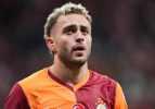 Transfer için çıldırdılar! Barış Alper Yılmaz'a 12 milyon euroluk maaş teklifi 