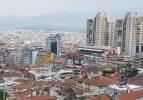 TÜİK açıkladı! İstanbul'un refah seviyesi en düşük ve en yüksek ilçeleri belli oldu 