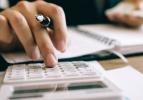 Türkiye'nin en çok vergi veren kurumları listesine damga vurdu