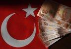 Vergi rekortmenleri belli! İşte en fazla vergi veren isim ve kurumlar... 