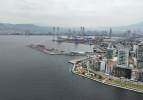 İzmir Körfezi'nin kokmasının sebebi siyanobakterilermiş 