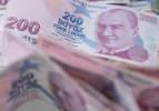Memur maaşları ne kadar oldu! İşte yeni zamma göre sıralı maaşlar