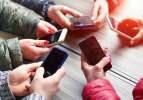 Başınıza dert açacak telefon uygulaması! Resmen ekran görüntüsü toplamış