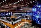 Borsa İstanbul rekor üstüne rekor kırıyor! İşte Türkiye'nin en değerli şirketleri