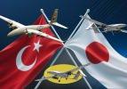 Japonya alçaklığı affetmedi, İsrail liste dışı! Japon medyası: 3 Türk silahı daha masada!