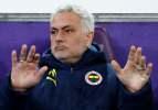 Jose Mourinho’nun dudak uçuklatan tazminatları