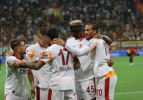 Galatasaray'ın Şampiyonlar Ligi'ndeki muhtemel rakipleri
