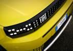 Fiat Panda'nın benzinli versiyonu tanıtıldı! Fiyatı ortaya çıktı! En ucuz modellerden