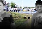 Tekirdağ'da dere faciası! İki çocuğun ölümünde belediyelere dava açıldı 