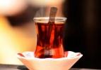 Çay harareti alır mı? Uzmanlardan merak edilen soruya yanıt geldi