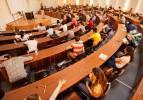 Dikkat çeken başarı: 17 Türk üniversitesi dünyanın en iyi 1000’i arasında!