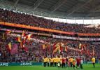 En çok kombine satan takımlar belli oldu! 2. Lig takımı Süper Lig devlerini solladı
