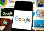 Google çöktü: Milyonlarca vatandaş alternatifleri aradı! Yandex, Bing....