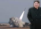 Kim Jong-Un’dan dünyayı gözdağı! Talimat verdi: ‘Arttırın…’