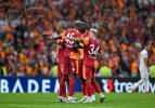 Şampiyonlar Ligi'nde Galatasaray'a kötü senaryo! İlk 8 şansı yok denecek kadar az