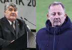 Sergen Yalçın'dan Serdal Adalı'ya net mesaj: O 6 isim bu takımda olamaz!