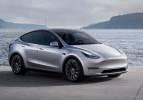 Tesla hangi ülkede ne kadar sattı? İşte Türkiye'nin sıralaması 