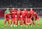 Tüm Avrupa, Bizim Çocukları konuşuyor