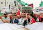 Ünlü oyuncular Gazze için ayakta: "Bütün gözler Sumud Filosu'nda"