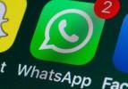 WhatsApp kullanıcılarına kritik uyarı: Tüm verileri ele geçiriyor