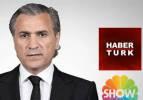 Can Holding'e bağlı 121 şirkete el konuldu! İşte listedeki o şirketler...