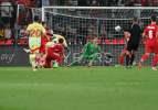 6-0'lık hezimet İspanya'da manşetlerde: 'Hem şaşırtıyor hem korkutuyor'