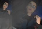 2 polisi şehit eden 16 yaşındaki saldırgan babasıyla atış talimi yapmış! Yeni detaylar ortaya çıktı