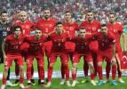 6-0'lık hezimet sonrası yapay zekadan Türkiye için olay Dünya Kupası tahmini