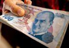 Memurları bayram ettirecek gelişme: 90 ile 138 bin lira arası ödeme yapılacak!