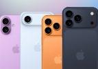 iPhone 17 bugün tanıtılacak! Muhtemel fiyatlar ortaya çıktı....
