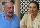 Deniz Uğur'dan Reha Muhtar'a ağır suçlamalar: Çocuklar her şeyi anlattı!