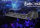 Eurovision’daki boykot gitgide büyüyor!İsrail katılırsa yarışmadan çekilecek ülkeler belli oldu