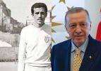 Gören gözlerine inanamıyor! Dünya liderlerinin eski ve yeni fotoğrafları!