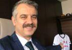 İzmir'de 2 polisin şehit olduğu silahlı saldırıya ilişkin yeni gelişme