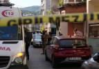 İzmir'deki karakol saldırısında yeni detay: Arkadaşlarına olay öncesi söylemiş 