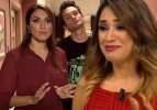 Zuhal Topal oyunculuğu bıraktı! "Yemekteyiz" programı ile ilgili şok karar