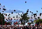 Mavi diploma veren 17 Türk üniversitesi açıklandı! AB ülkelerinde de geçerli
