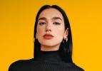 Türk genç Dua Lipa konserine damga vurdu!