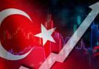 Türkiye listeye damga vurdu! Küresel ekonomide yeni güç
