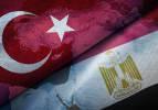 19 Eylül Cuma 2025 Gazete Manşetleri - "13 yıl aradan sonra bir ilk"