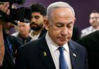 Netanyahu'nun son çırpınışı! Trump'ın sabrı tükendi, İngiliz medyasından çarpıcı itiraf...