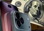iPhone 17 Pro almak için kaç gün çalışmak gerekiyor? Birinci ülke 'yok artık' dedirtti!