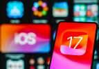 iPhone 17'nin en ucuz olduğu ülkeler belli oldu! İşte iPhone 17 yurt dışı fiyatları