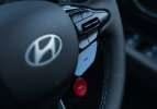 Hyundai i30 Türkiye'ye geri döndü! Fiyatı resmen açıklandı