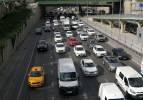 Türkiye'de en çok tercih edilen otomobiller açıklandı! İşte ilk sıradaki marka