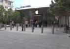 Yeni iPhone 17 Türkiye'de ilgi görmedi