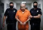 Köşeye sıkıştı! İşte Netanyahu'nun adım atar atmaz tutuklanacağı ülkeler!