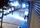 ATM'deki ufak hatası, 20 bin lirasından etti! Yoldan geçen kişi parayı alıp gitti!