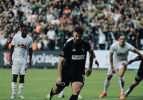 Süper Lig'de gol krallığı yarışı! Galibiyeti olmayan takımın yıldızı zirve yarışında